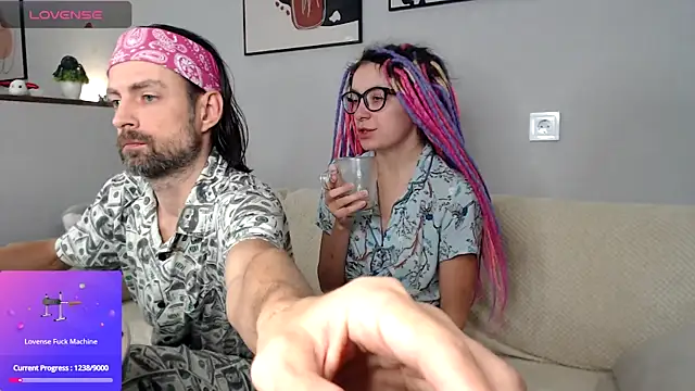 Verh i niz  online show from 12/03/24, 11:51