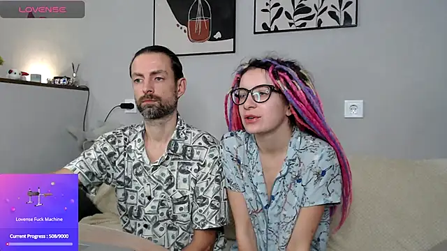 Verh i niz  online show from 12/02/24, 11:02