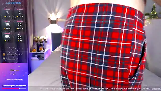 Verh i niz  online show from 01/03/25, 12:33