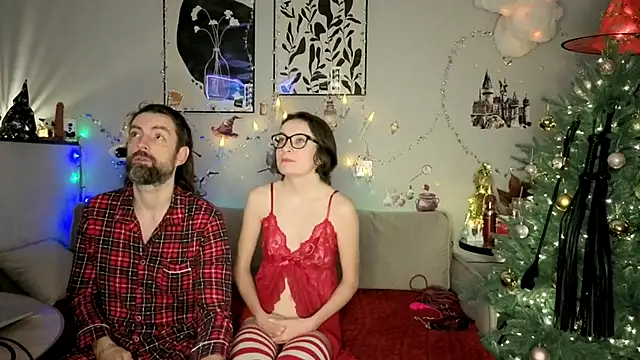 Verh i niz  online show from 01/07/26, 09:42