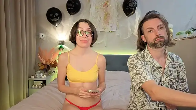 Verh i niz  online show from 11/27/25, 10:21