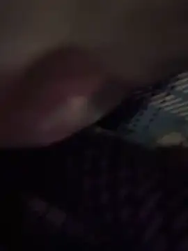 Pablo666666 hot online show from 03/03/26, 02:29