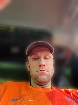 Pablo666666 hot online show from 06/15/26, 03:23