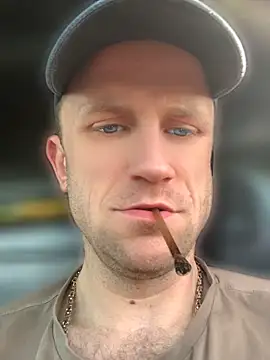 Pablo666666 hot online show from 05/31/26, 06:09