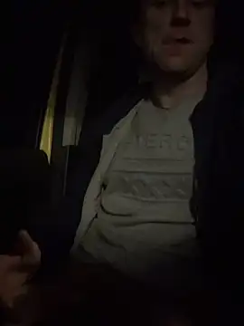 Pablo666666 hot online show from 03/11/26, 12:15