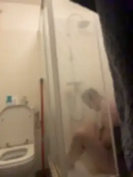 Pablo666666 hot online show from 05/16/26, 10:36