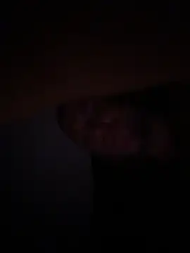 Pablo666666 hot online show from 05/26/26, 11:25