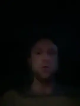 Pablo666666 hot online show from 07/06/26, 03:02