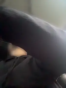 Pablo666666 hot online show from 05/02/26, 06:29