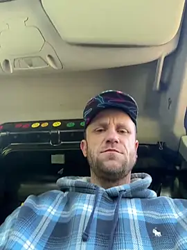 Pablo666666 hot online show from 04/19/26, 02:40