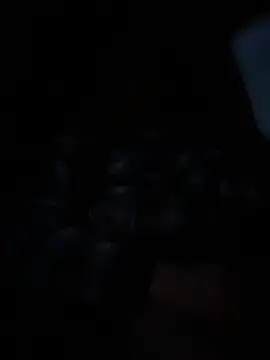 Pablo666666 hot online show from 05/07/26, 03:22