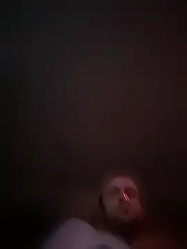 Pablo666666 hot online show from 07/19/26, 04:21