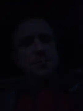 Pablo666666 hot online show from 05/13/26, 07:54