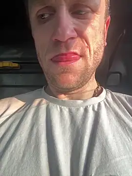 Pablo666666 hot online show from 03/03/26, 04:03