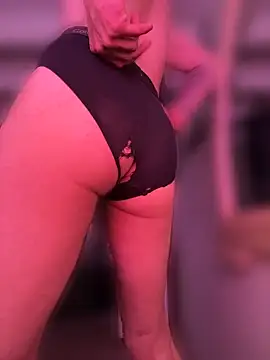 Pablo666666 hot online show from 05/20/26, 06:16
