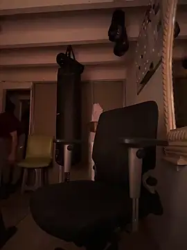 Pablo666666 hot online show from 04/13/26, 10:36