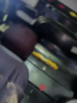 Pablo666666 hot online show from 07/09/26, 04:28