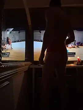 Pablo666666 hot online show from 02/21/26, 02:02