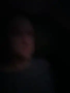 Pablo666666 hot online show from 07/07/26, 06:47