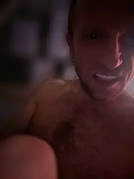 Pablo666666 hot online show from 07/15/26, 03:02