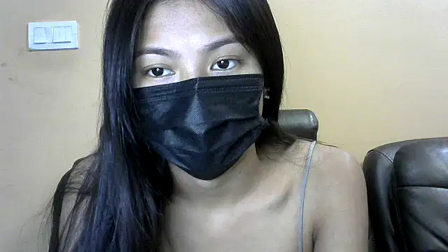 Snapshot of lusty_luxmi chatting on 03/22/25, 03:53 lusty luxmi online show from 03/22/25, 03:53
