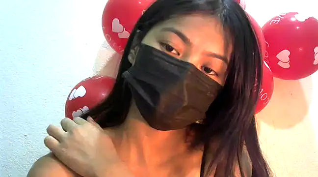 Snapshot of lusty_luxmi chatting on 02/10/25, 11:55 lusty luxmi online show from 02/10/25, 11:55