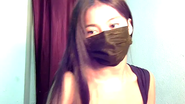 Snapshot of lusty_luxmi chatting on 01/29/25, 09:50 lusty luxmi online show from 01/29/25, 09:50