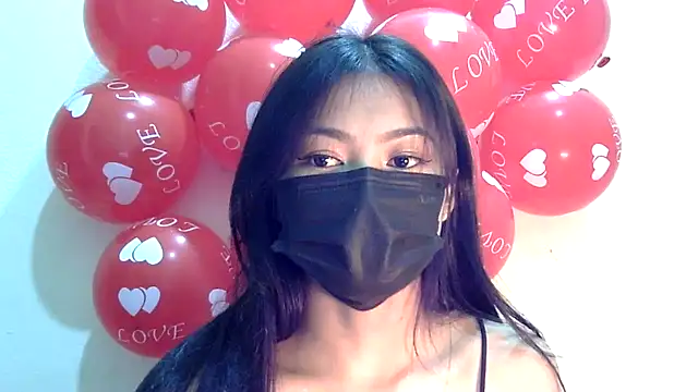 Snapshot of lusty_luxmi chatting on 02/08/25, 11:02 lusty luxmi online show from 02/08/25, 11:02