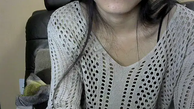 Snapshot of lusty_luxmi chatting on 03/22/25, 08:15 lusty luxmi online show from 03/22/25, 08:15