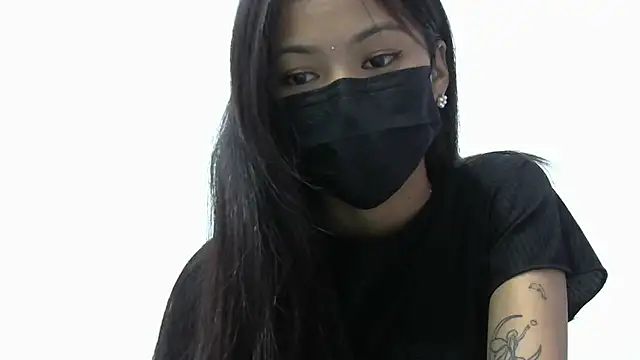 Snapshot of lusty_luxmi chatting on 09/14/25, 10:37 lusty luxmi online show from 09/14/25, 10:37