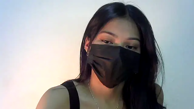 Snapshot of lusty_luxmi chatting on 02/16/25, 09:05 lusty luxmi online show from 02/16/25, 09:05