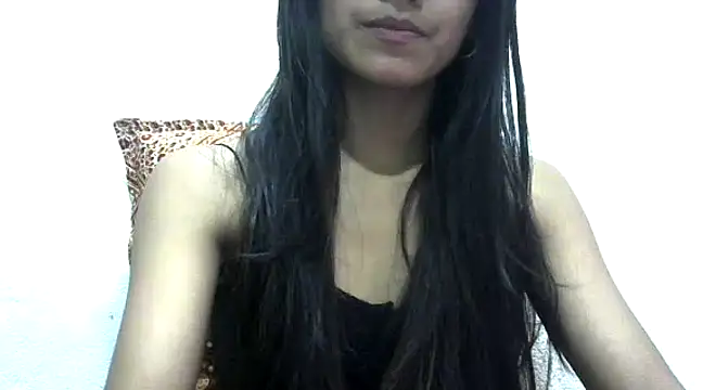 Snapshot of lusty_luxmi chatting on 01/13/25, 12:56 lusty luxmi online show from 01/13/25, 12:56