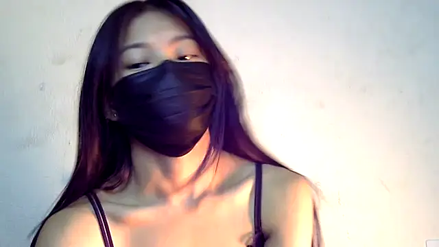 Snapshot of lusty_luxmi chatting on 03/06/25, 04:38 lusty luxmi online show from 03/06/25, 04:38