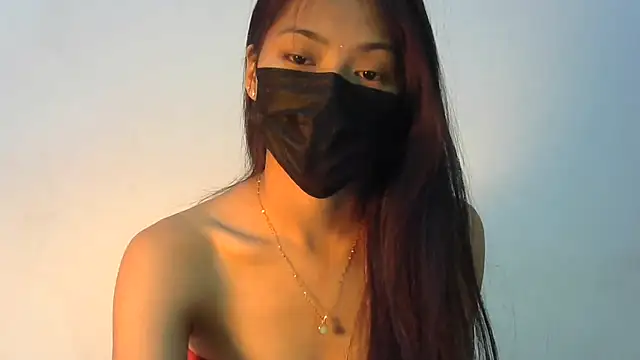 Snapshot of lusty_luxmi chatting on 11/10/25, 06:02 lusty luxmi online show from 11/10/25, 06:02