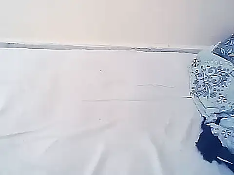 Snapshot of tasty_piee chatting on 02/23/26, 09:21 tasty piee online show from 02/23/26, 09:21