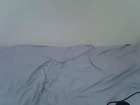 tasty piee online show from 01/06/26, 08:02