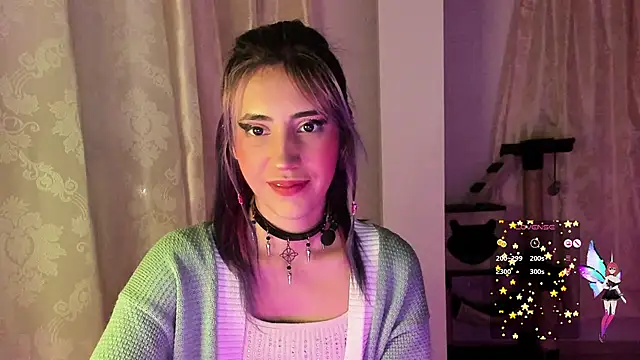 Snapshot of linnie_ chatting on 12/11/24, 12:02 linnie  online show from 12/11/24, 12:02