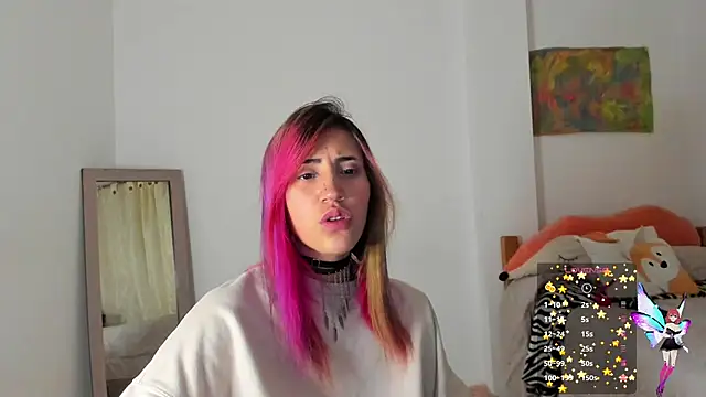 Snapshot of linnie_ chatting on 01/28/25, 06:16 linnie  online show from 01/28/25, 06:16