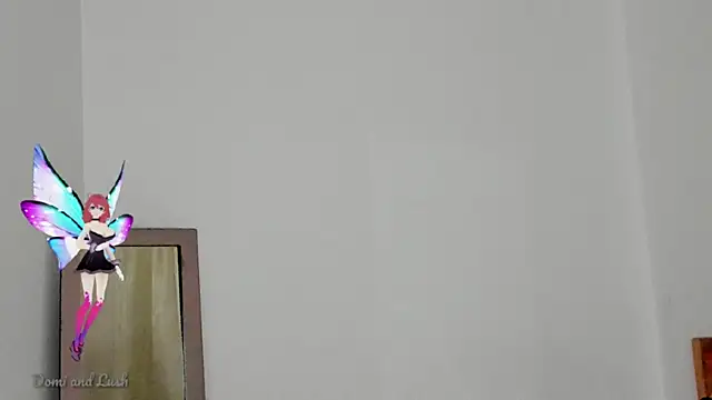 Snapshot of linnie_ chatting on 02/27/25, 04:46 linnie  online show from 02/27/25, 04:46