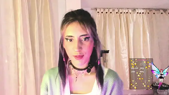 Snapshot of linnie_ chatting on 12/11/24, 03:02 linnie  online show from 12/11/24, 03:02