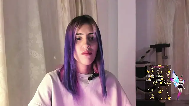 Snapshot of linnie_ chatting on 12/12/24, 08:25 linnie  online show from 12/12/24, 08:25