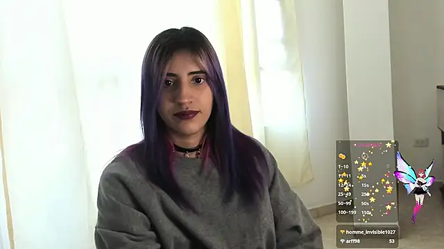 Snapshot of linnie_ chatting on 12/12/24, 11:39 linnie  online show from 12/12/24, 11:39