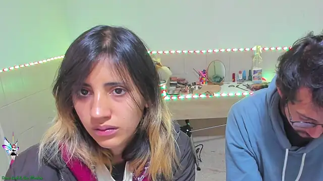 Snapshot of linnie_ chatting on 09/18/25, 06:55 linnie  online show from 09/18/25, 06:55