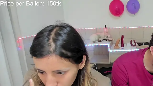 Snapshot of linnie_ chatting on 09/22/25, 11:11 linnie  online show from 09/22/25, 11:11