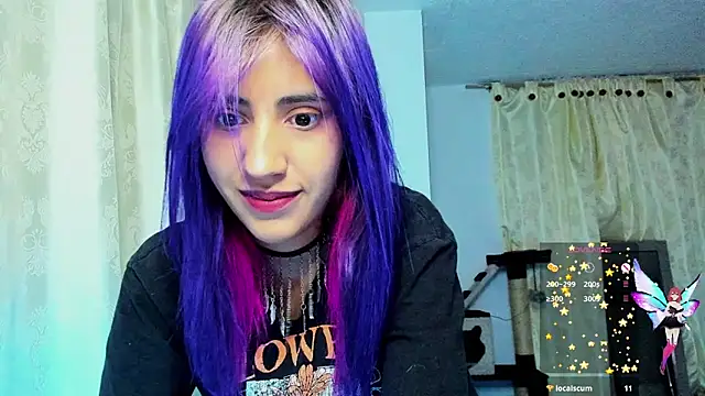 Snapshot of linnie_ chatting on 12/02/24, 06:47 linnie  online show from 12/02/24, 06:47