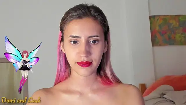 Snapshot of linnie_ chatting on 02/27/25, 01:19 linnie  online show from 02/27/25, 01:19