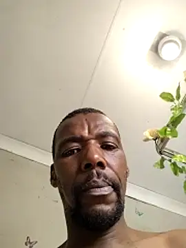 ass lover22 online show from 02/03/26, 02:55