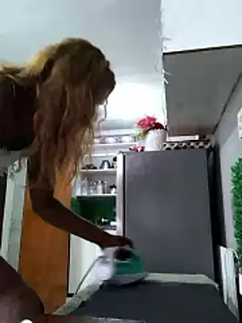 ass lover22 online show from 02/11/26, 06:46