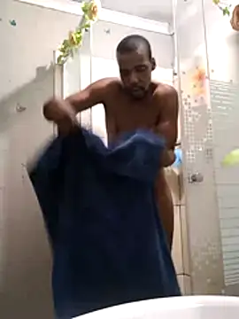 ass lover22 online show from 01/17/26, 09:51