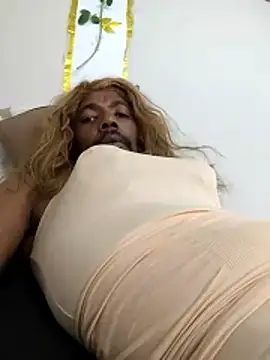 ass lover22 online show from 02/24/26, 02:07